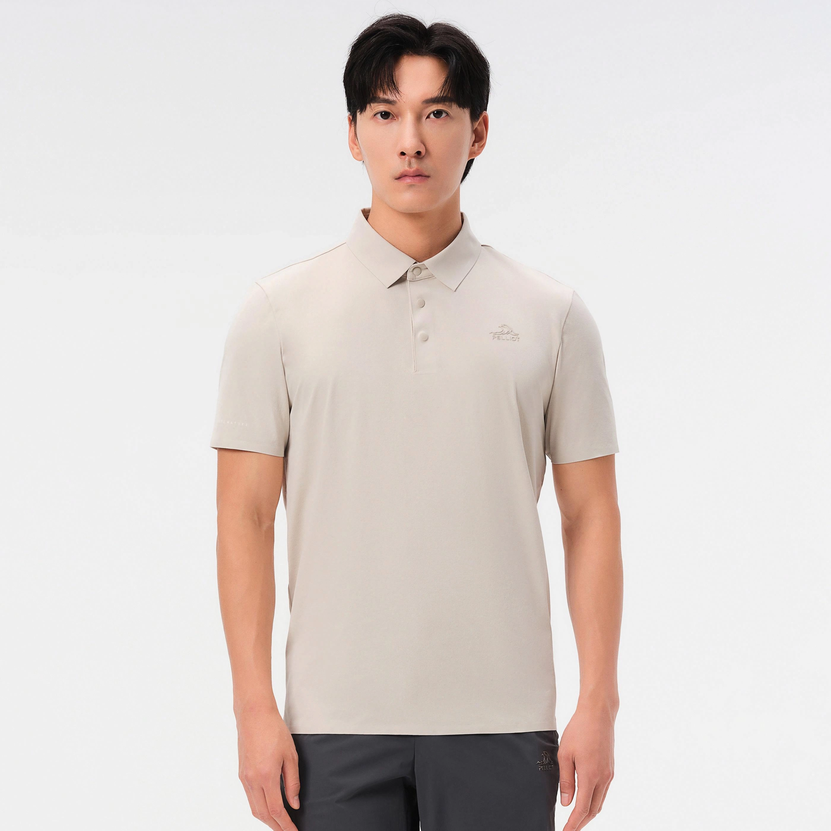 PELLIOT T
