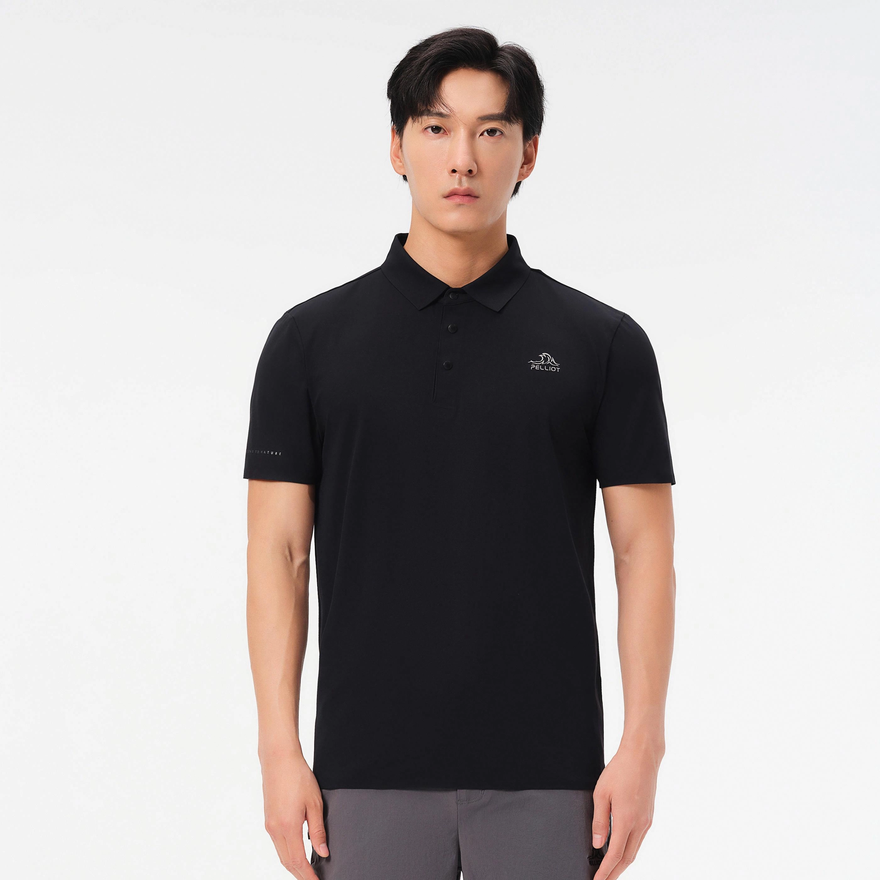 PELLIOT T