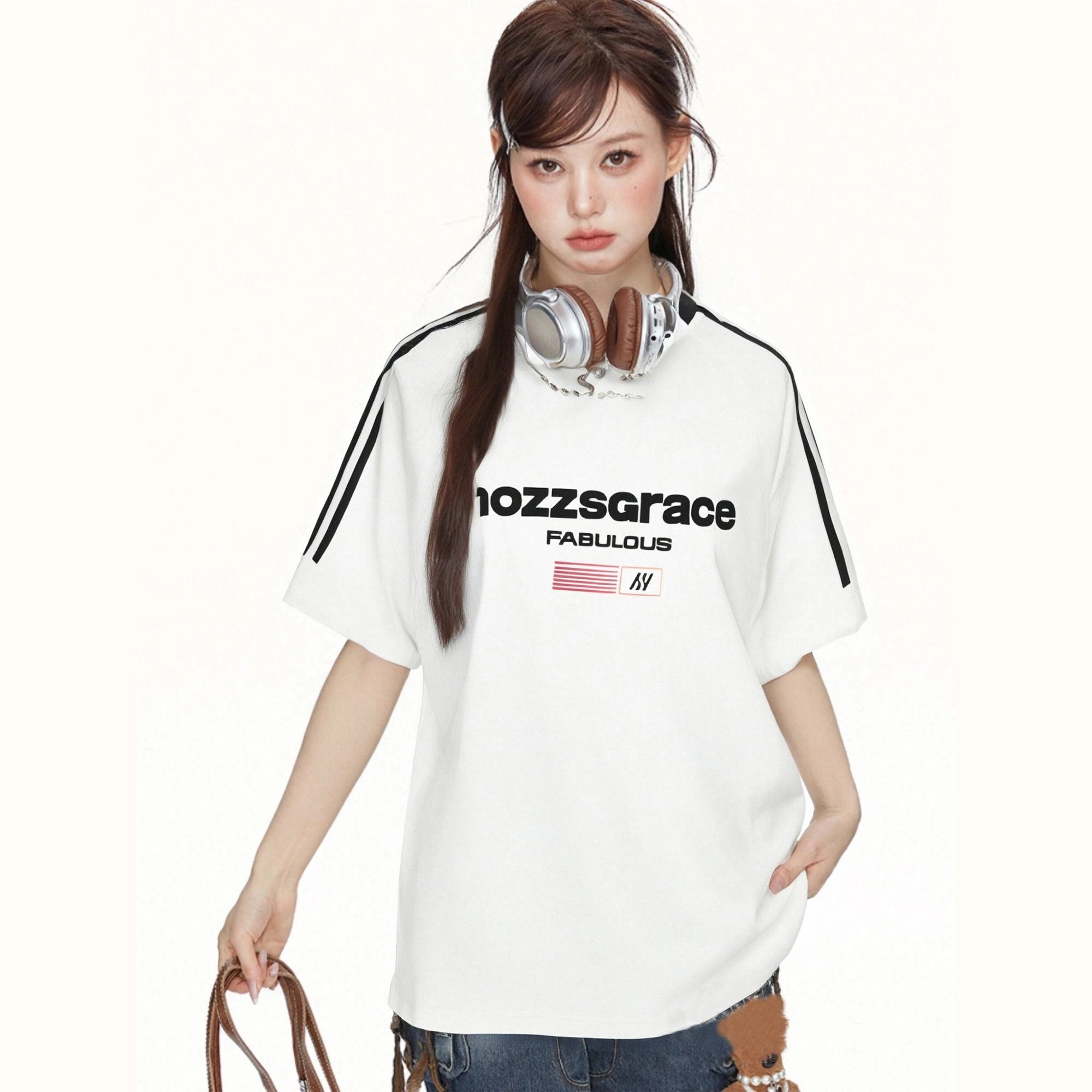 HOZZS LogoT