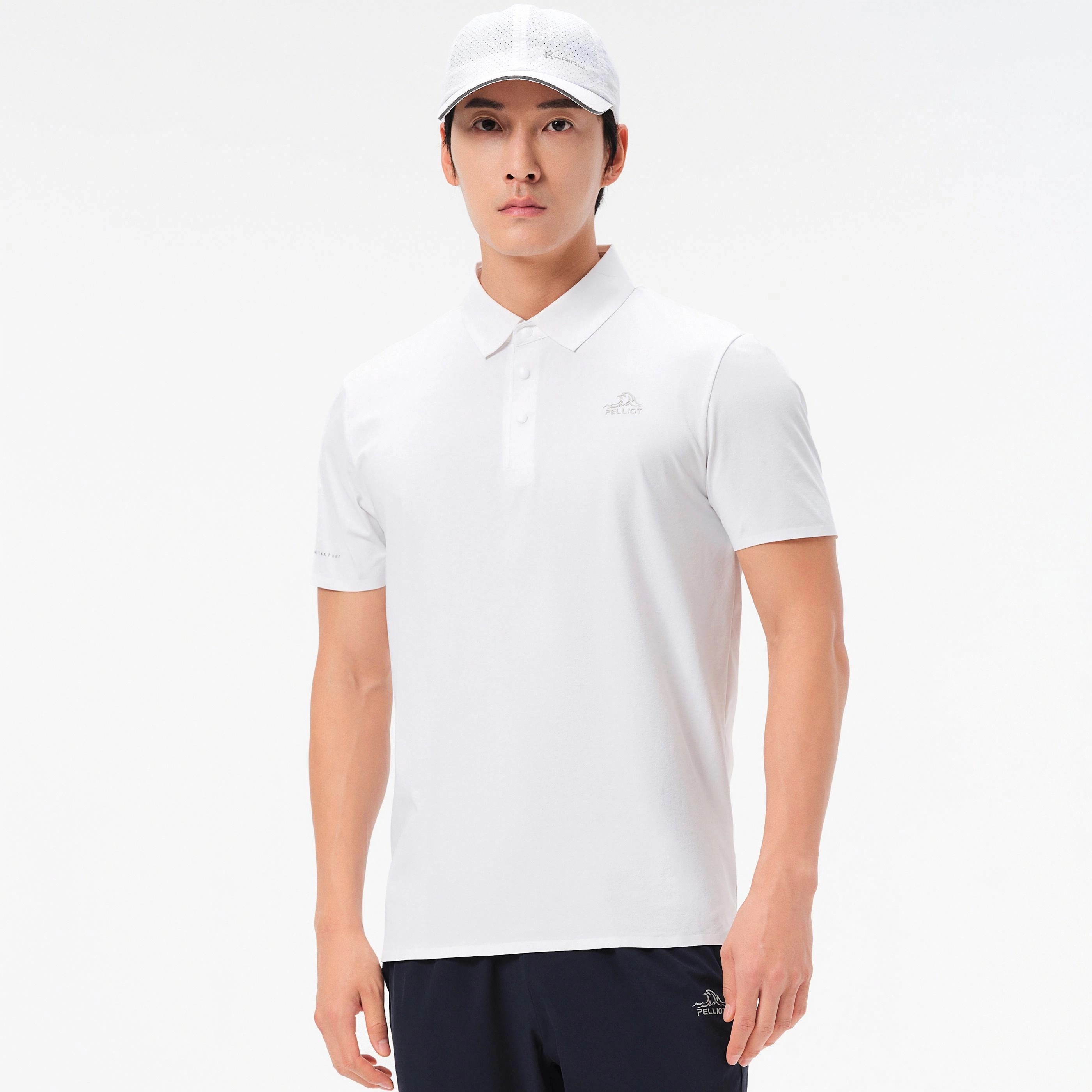 PELLIOT T