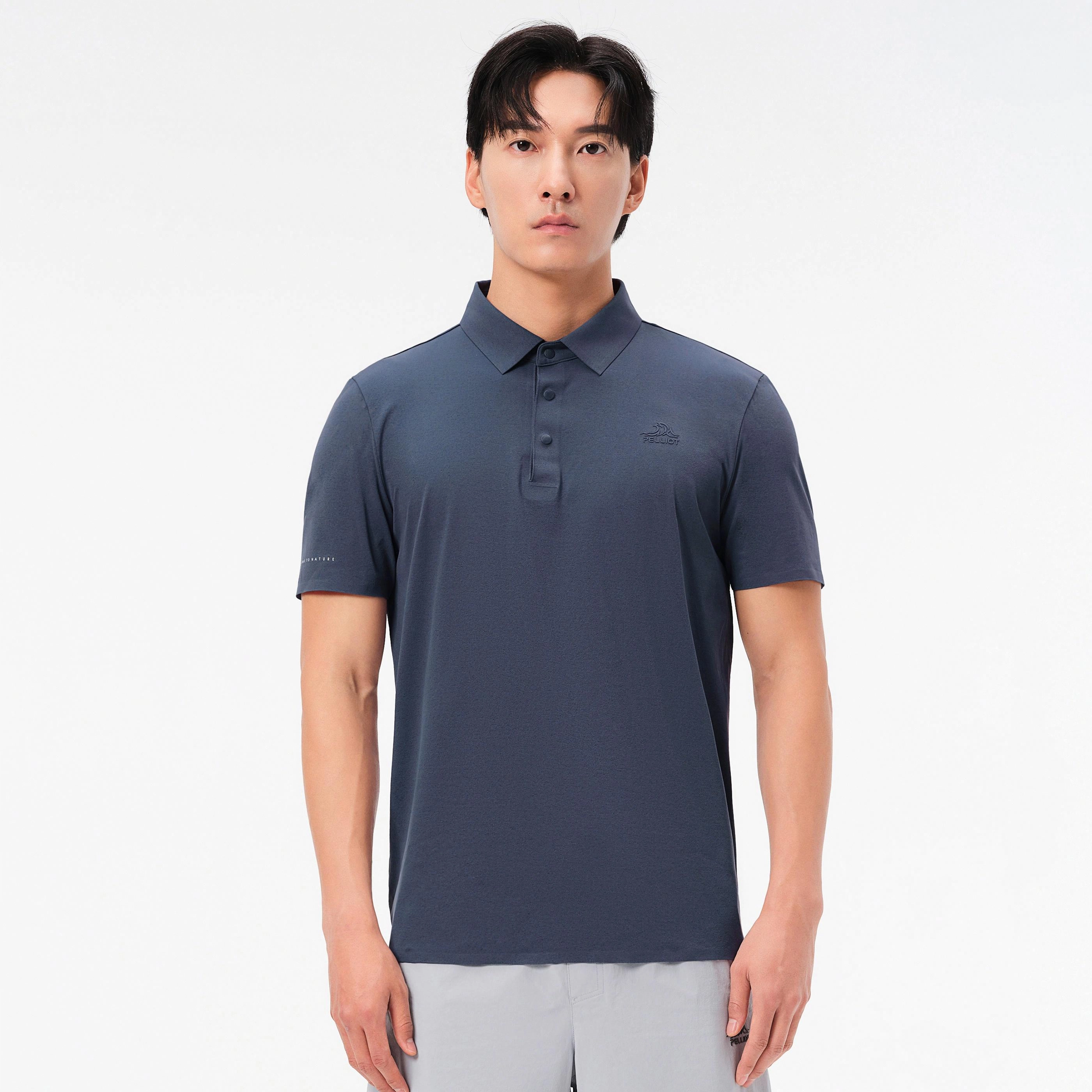 PELLIOT T