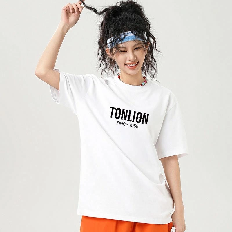 tonlion ins7AT