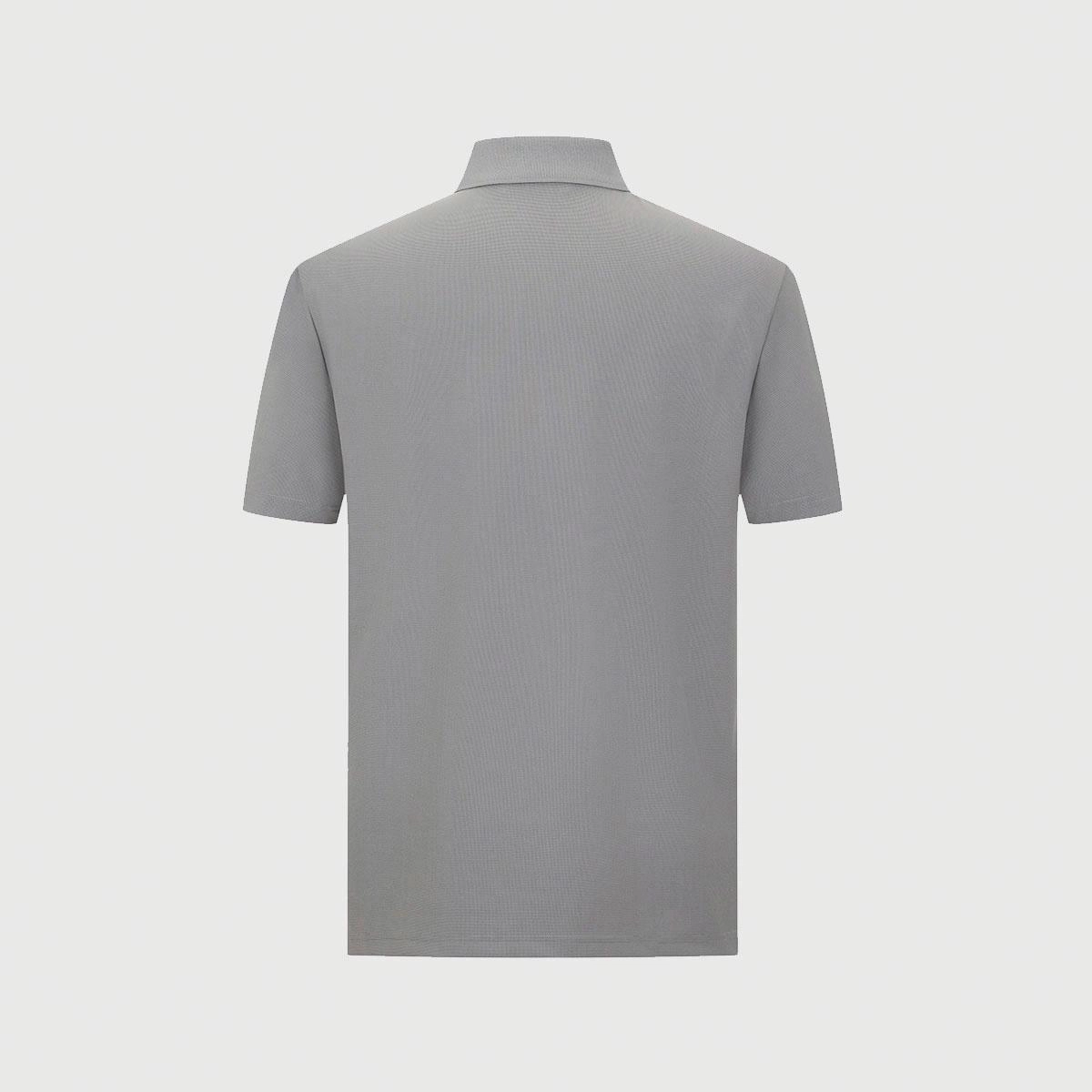 Cavalli Class logoPolo