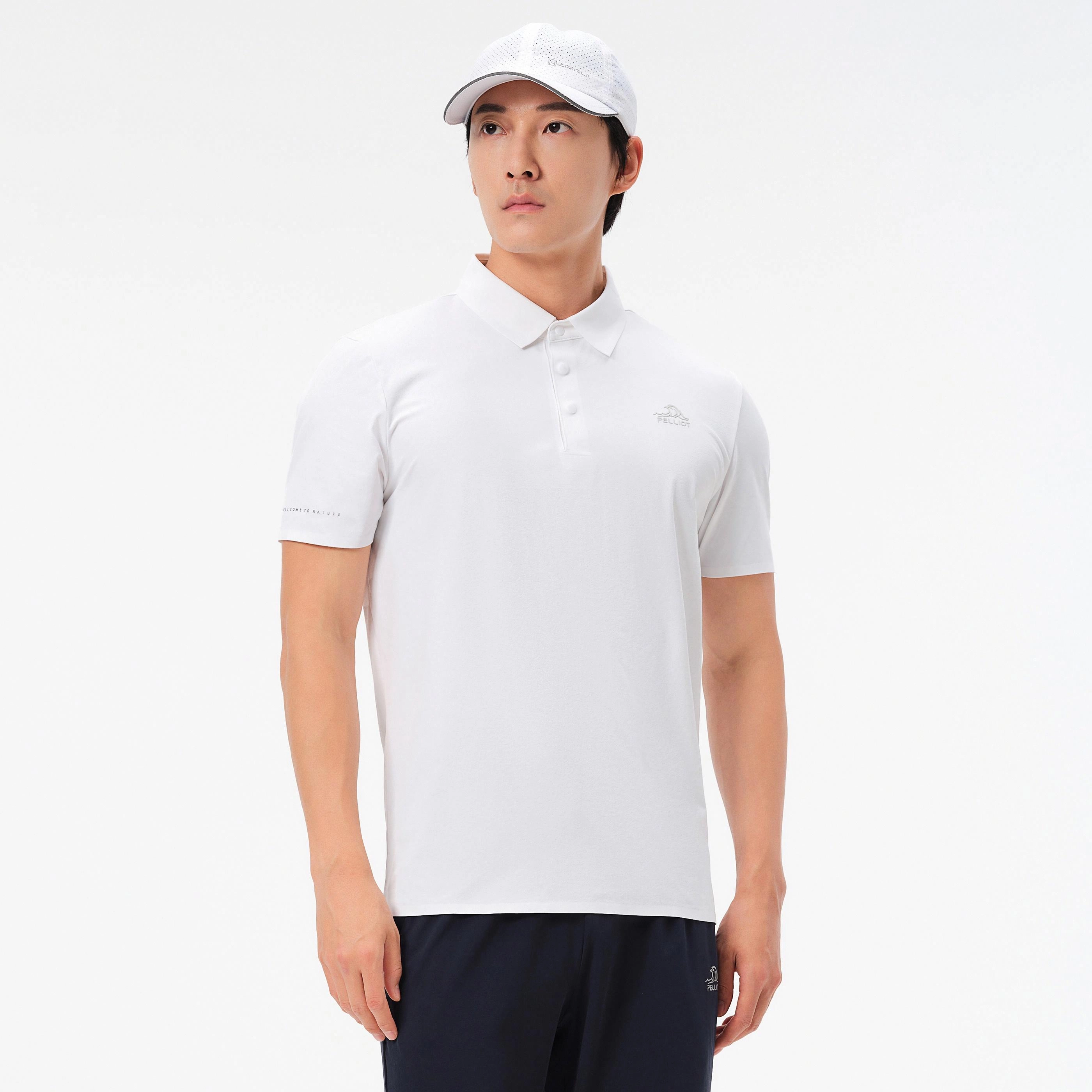 PELLIOT T