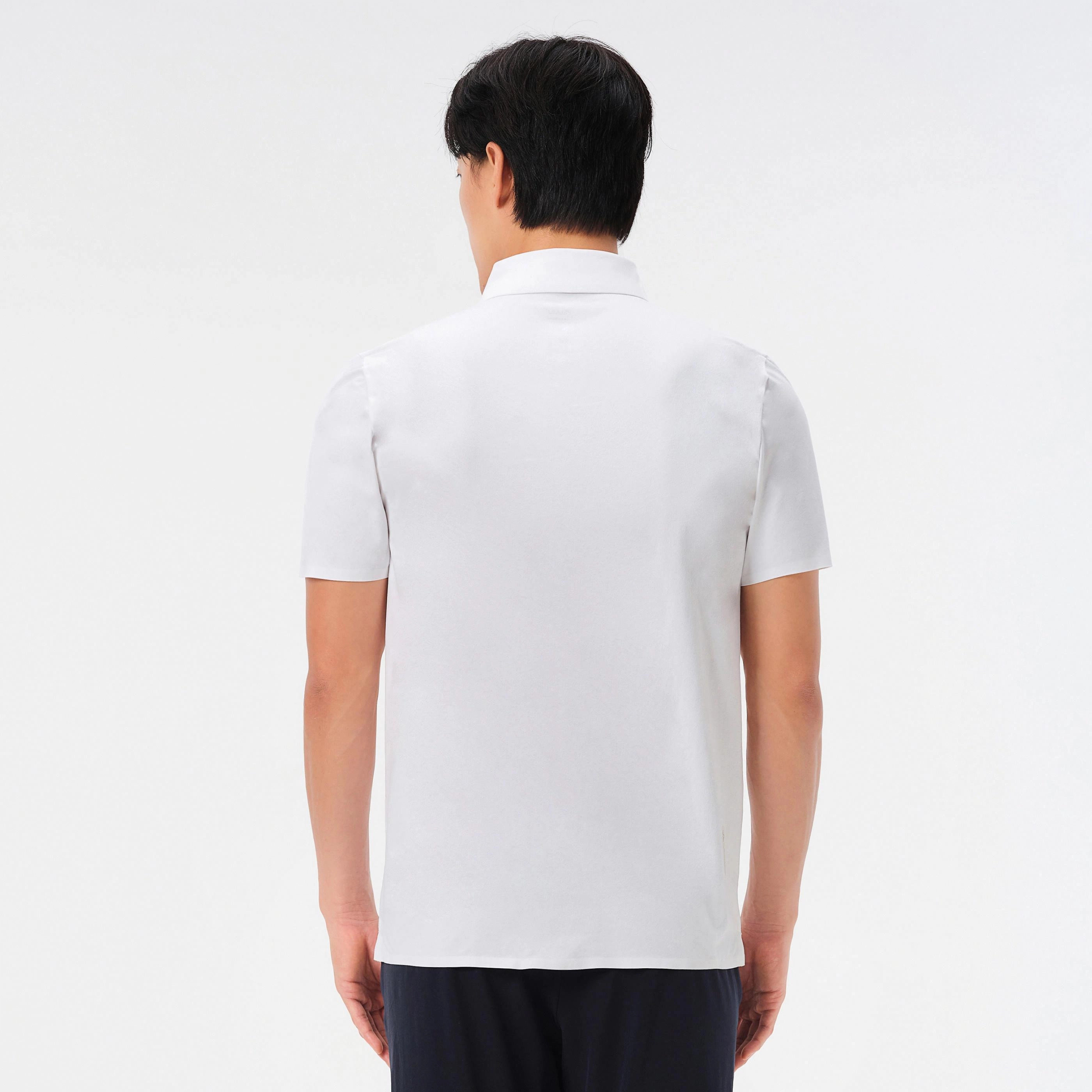 PELLIOT T