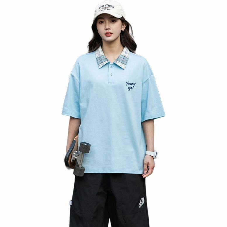 YICHEN T