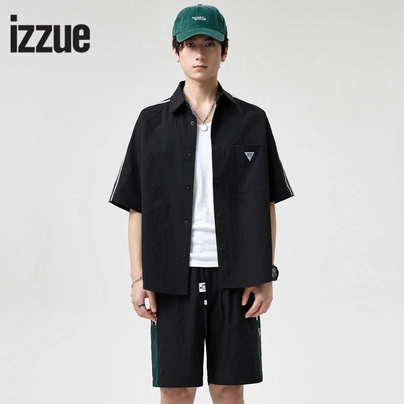 izzue i.t