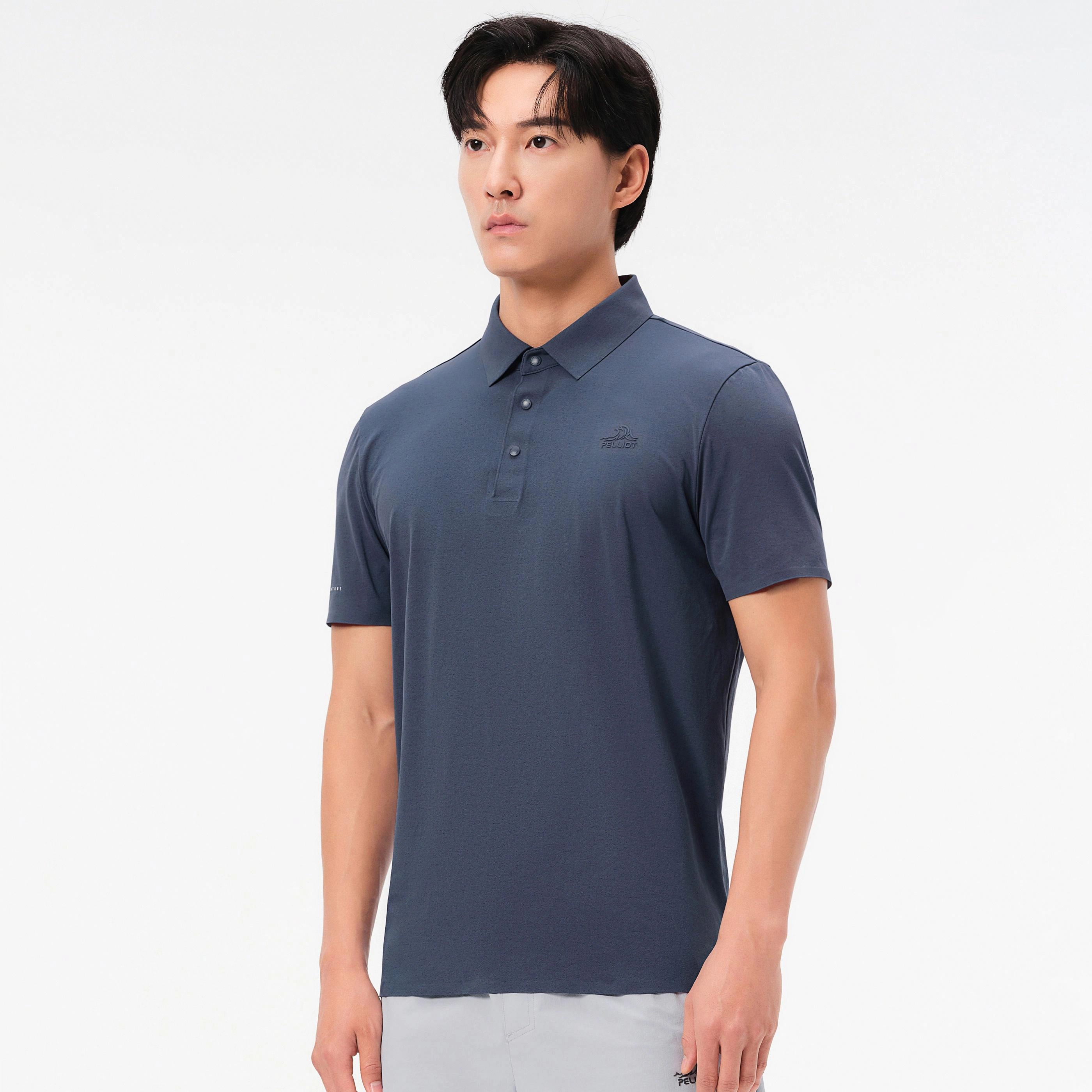 PELLIOT T