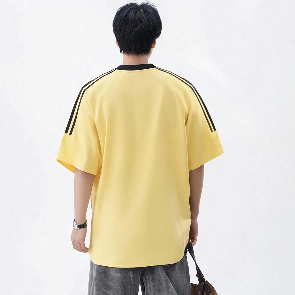 YICHEN LOGOT