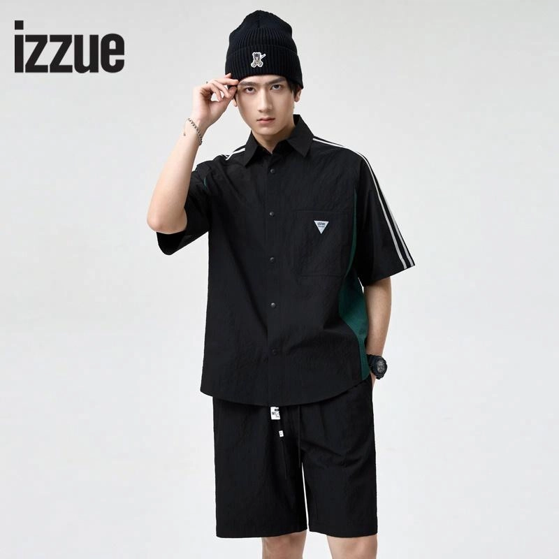 izzue i.t