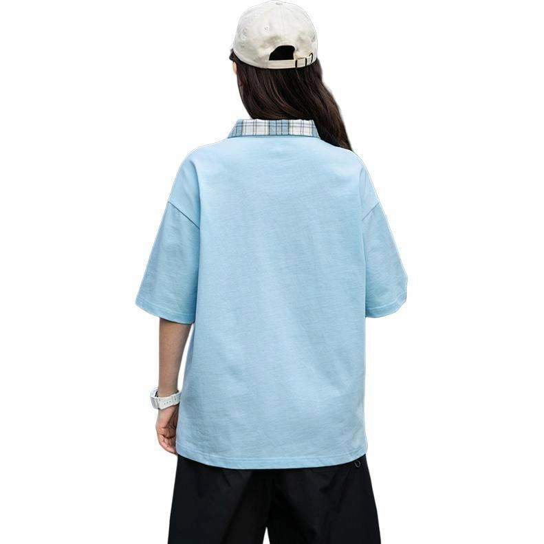 YICHEN T