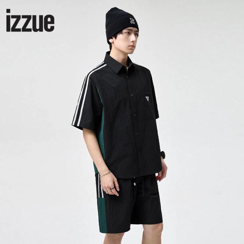 izzue i.t