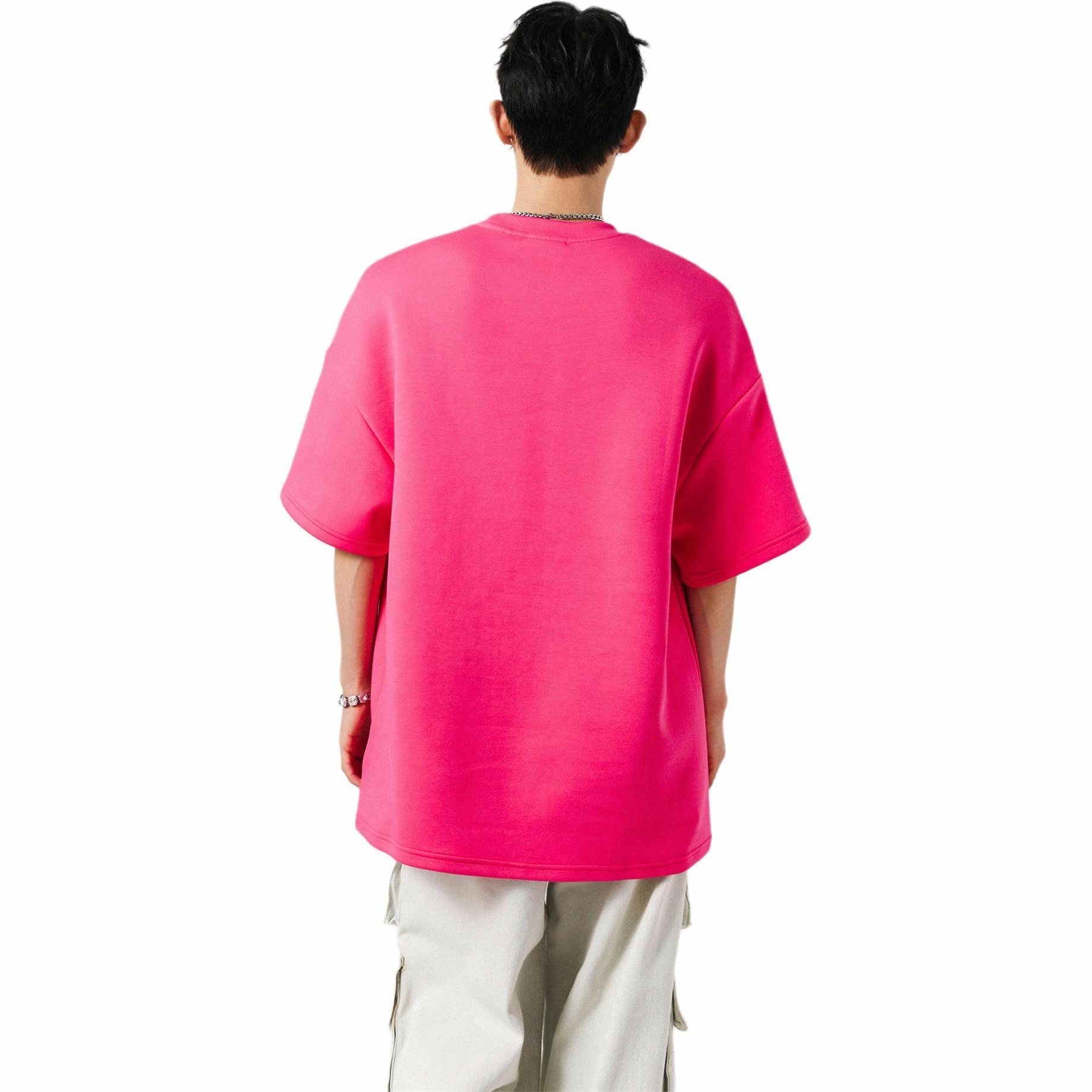 TAOKK T