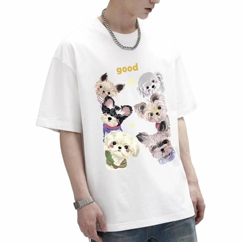 GOSNACE T