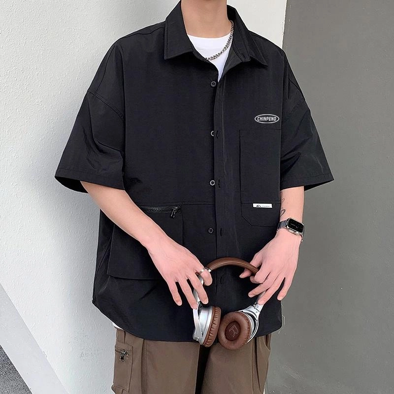Chinpeno