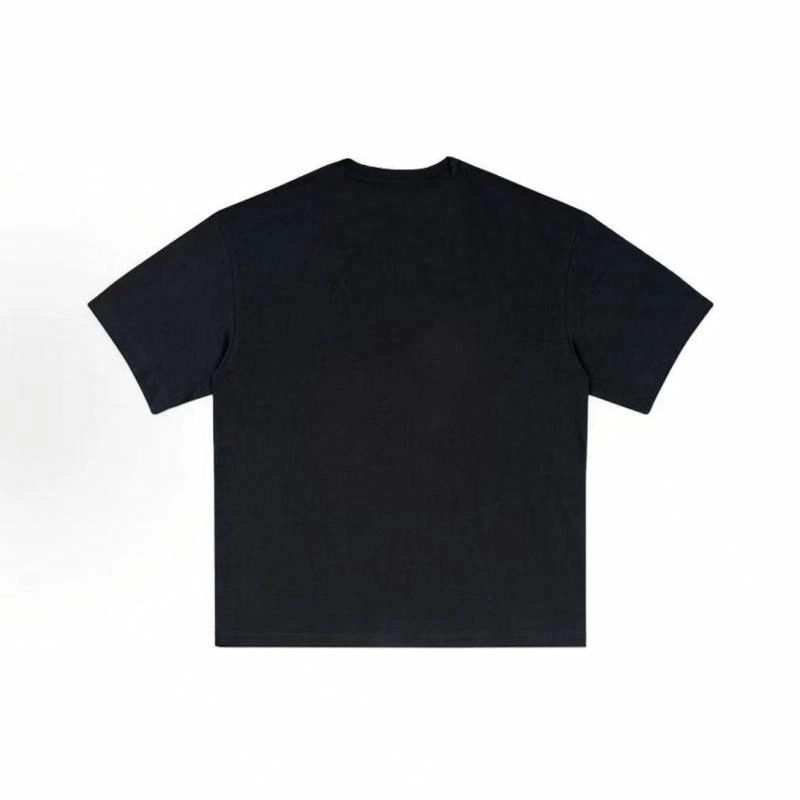 GOSNACE T