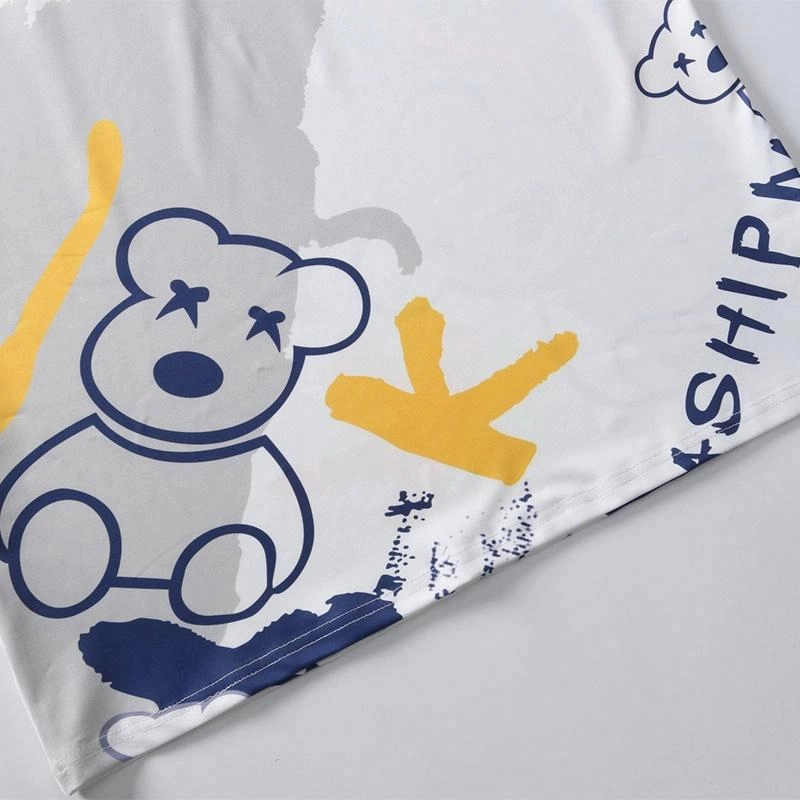 APUNCHLINEWORKSHOP T