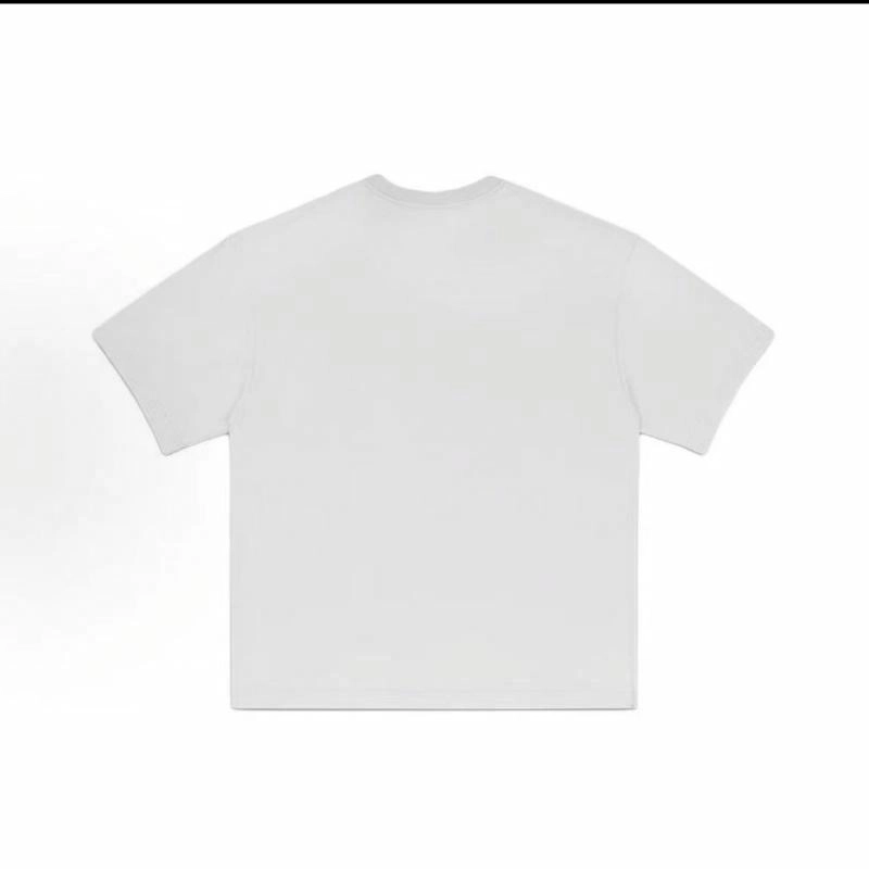 GOSNACE T