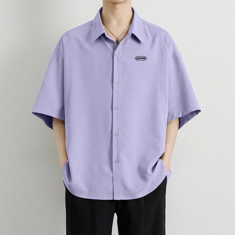 Chinpeno
