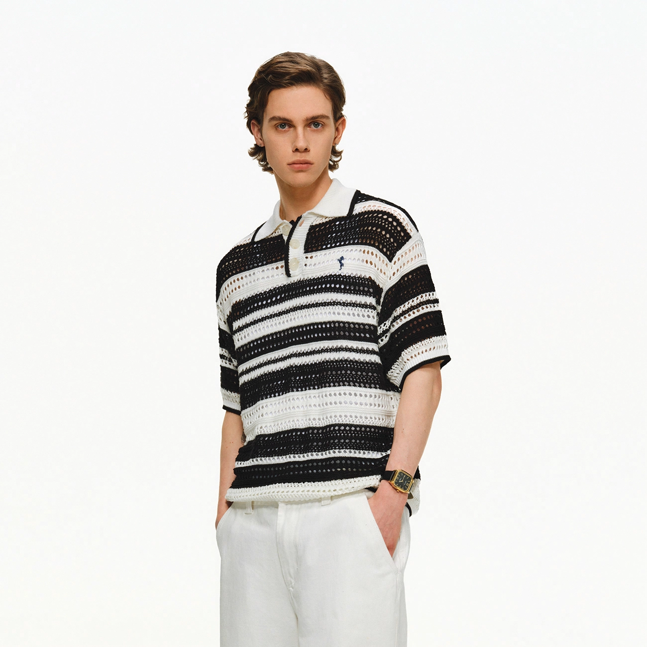 Atry Polo