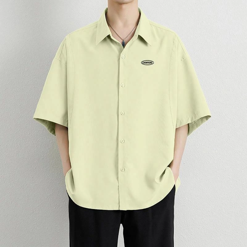 Chinpeno