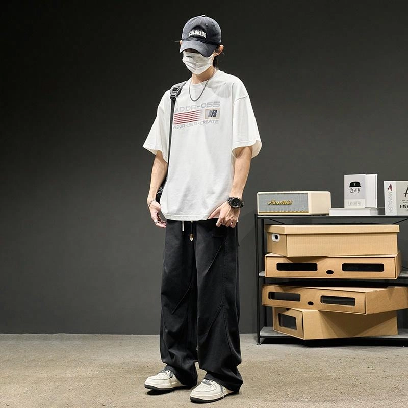 SZON