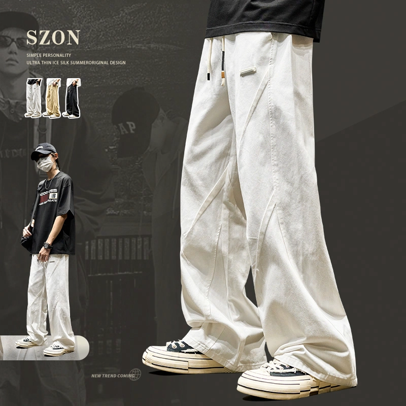 SZON