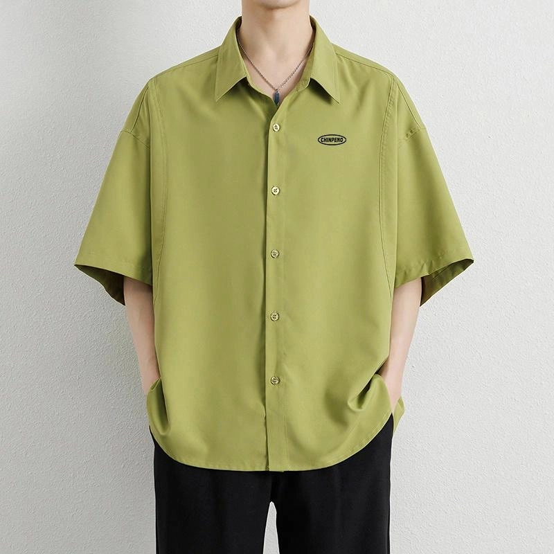 Chinpeno
