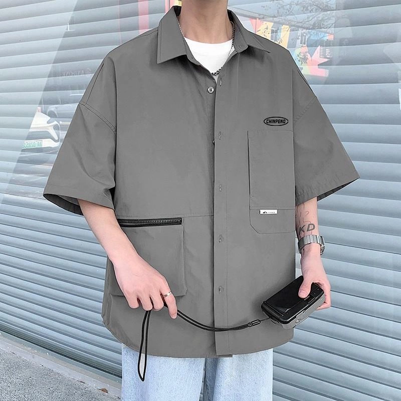 Chinpeno