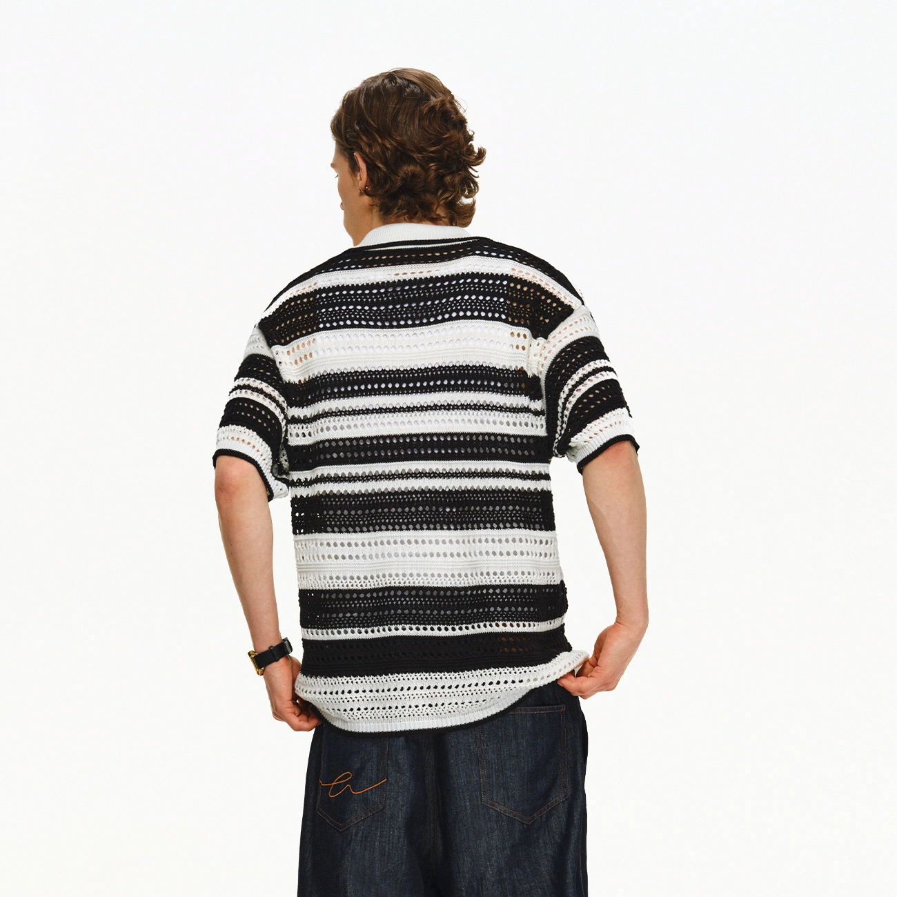Atry Polo