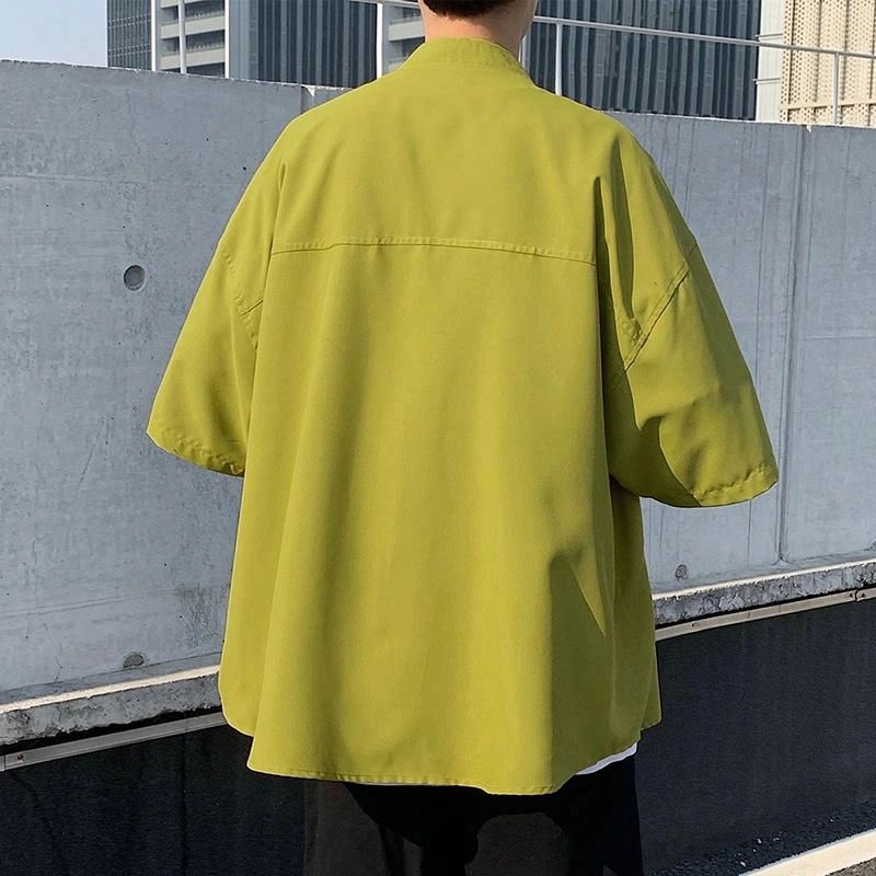 Chinpeno