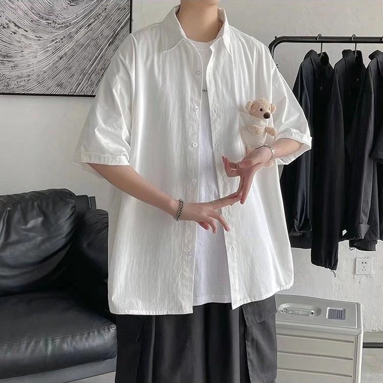 PWUE