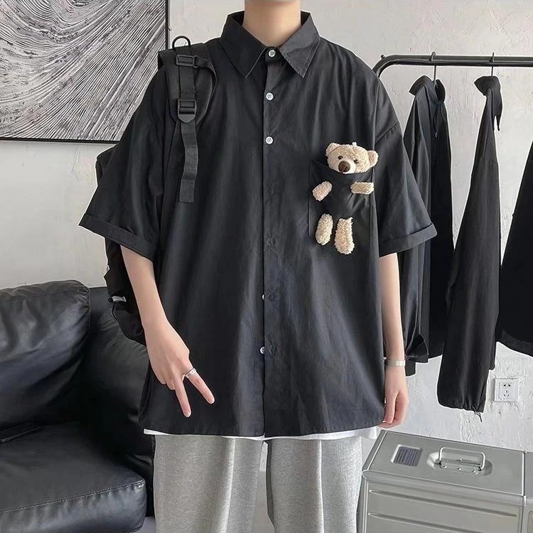 PWUE