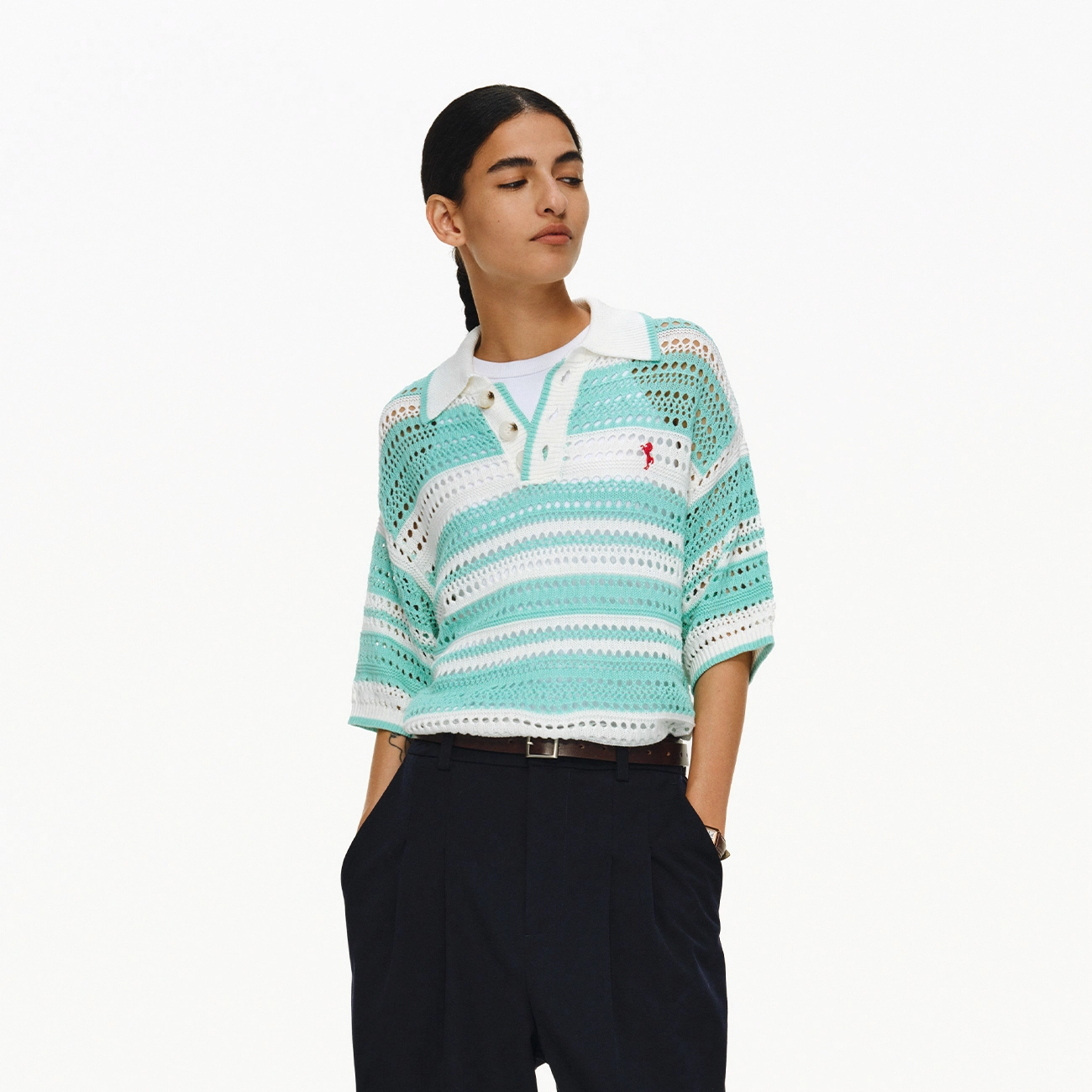 Atry Polo