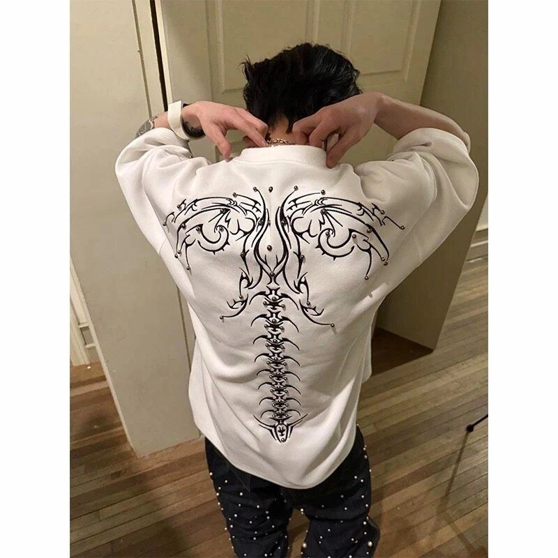 VPDP T