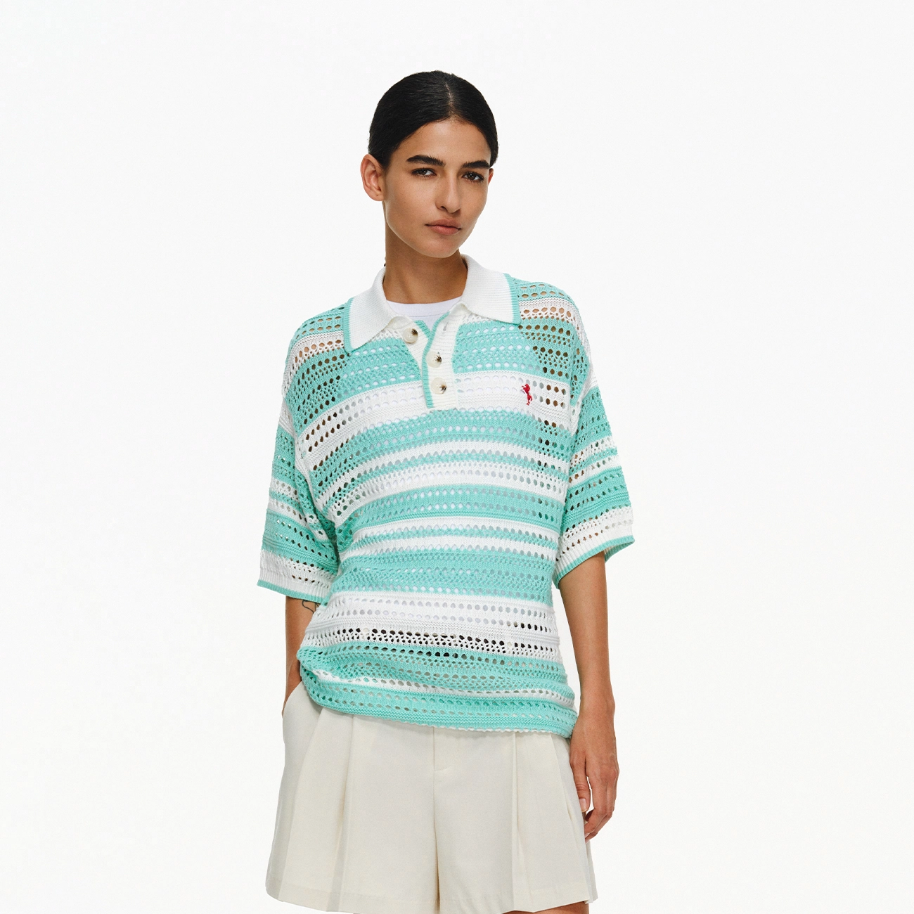 Atry Polo