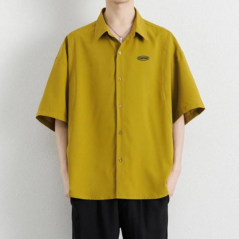 Chinpeno