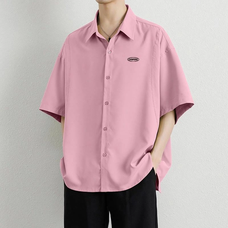 Chinpeno