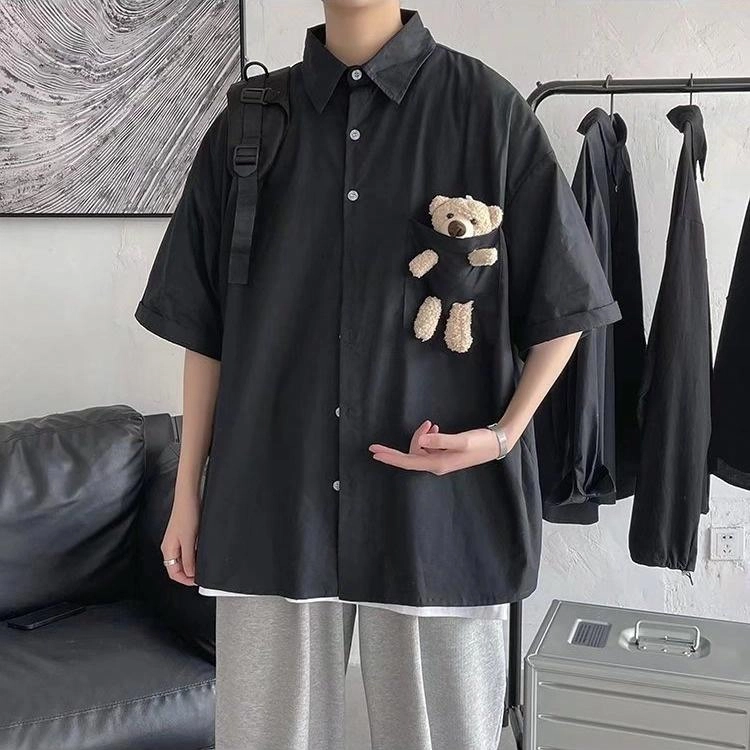 PWUE