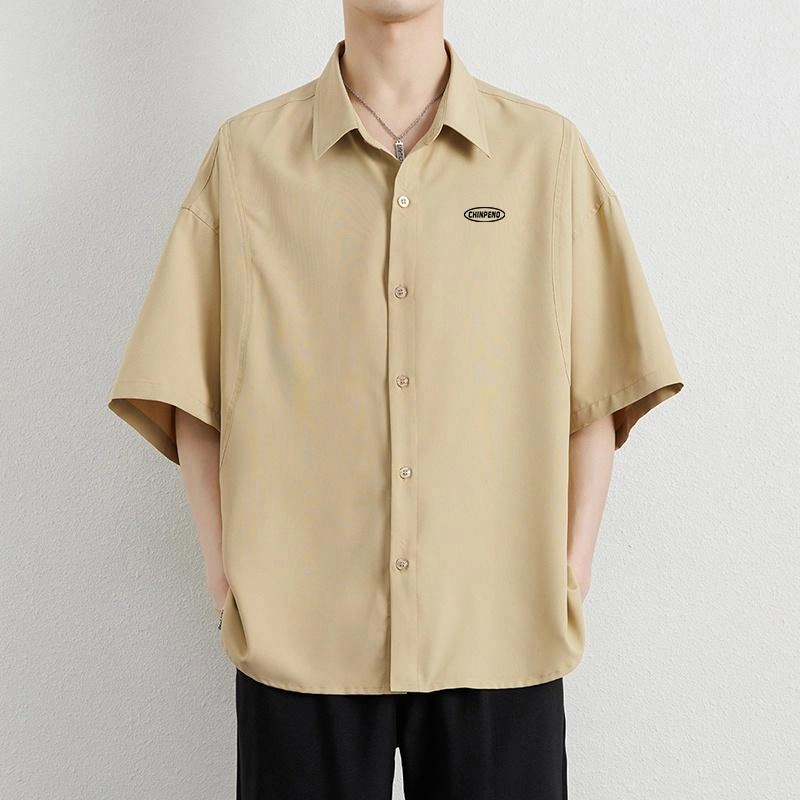 Chinpeno