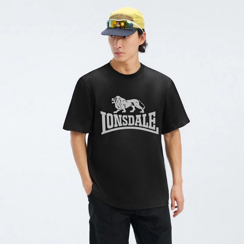 LONSDALE T