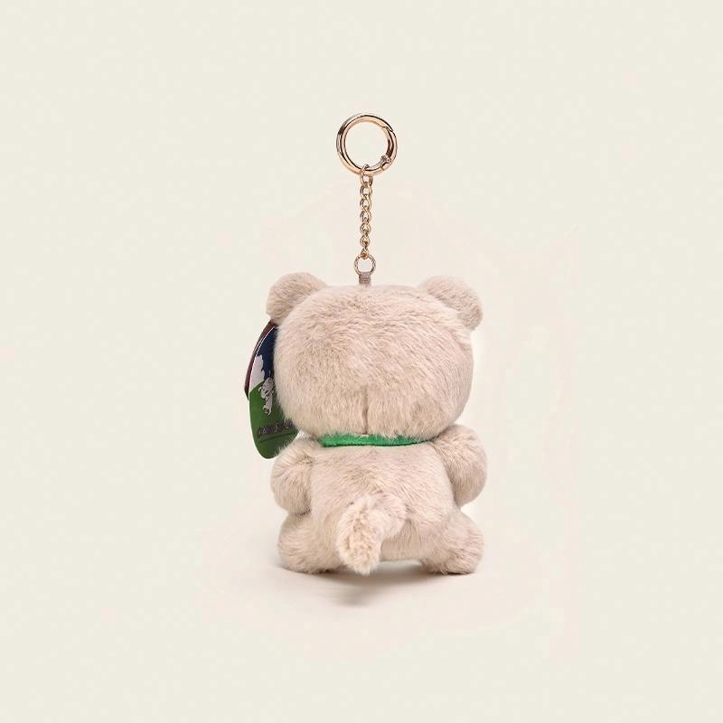Jinnew 14cm