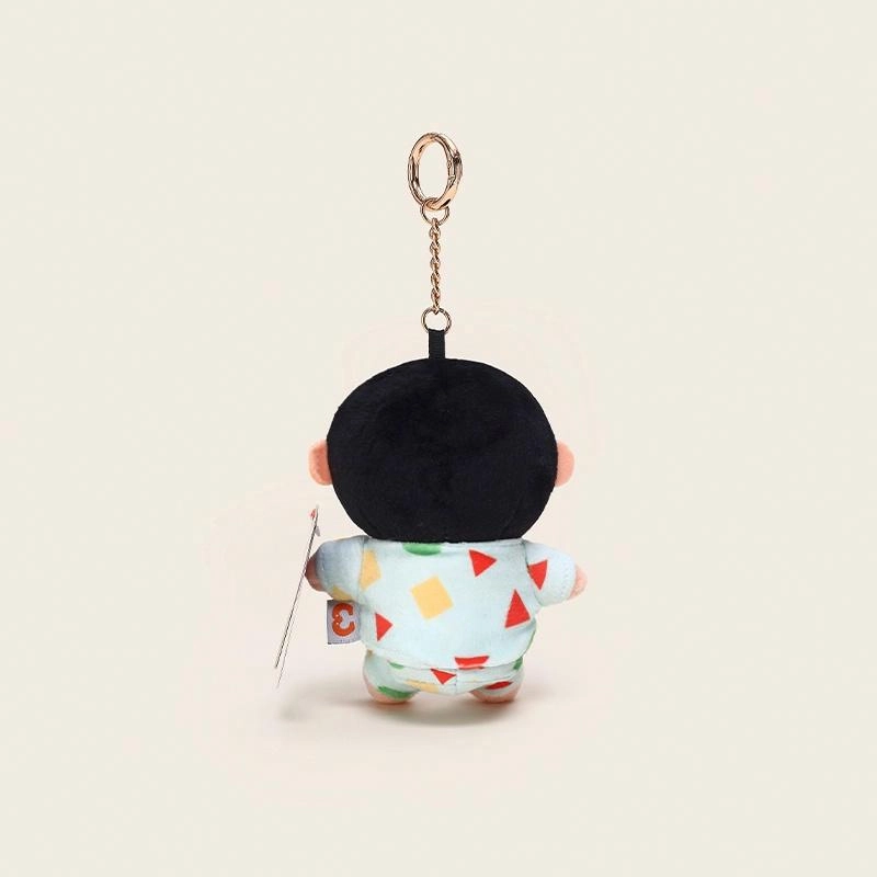 Jinnew 14cm