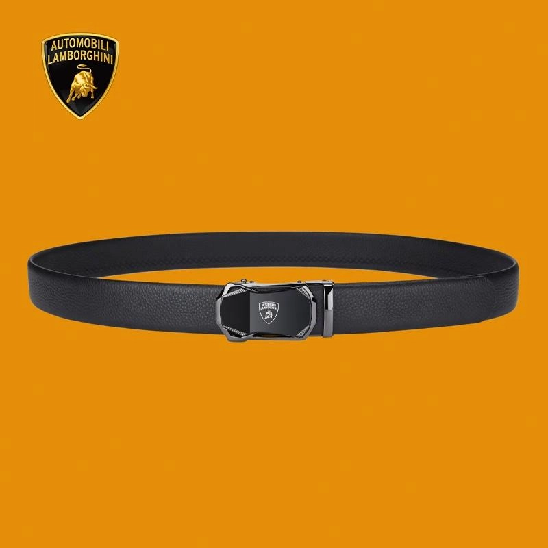 Automobili Lamborghini 3.5cm