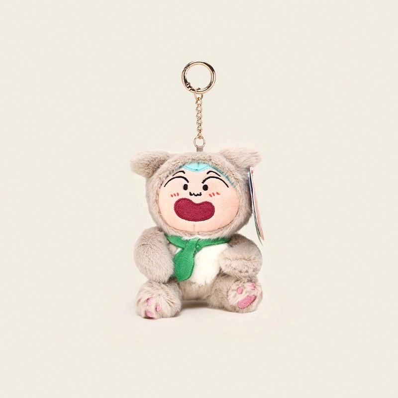 Jinnew 14cm