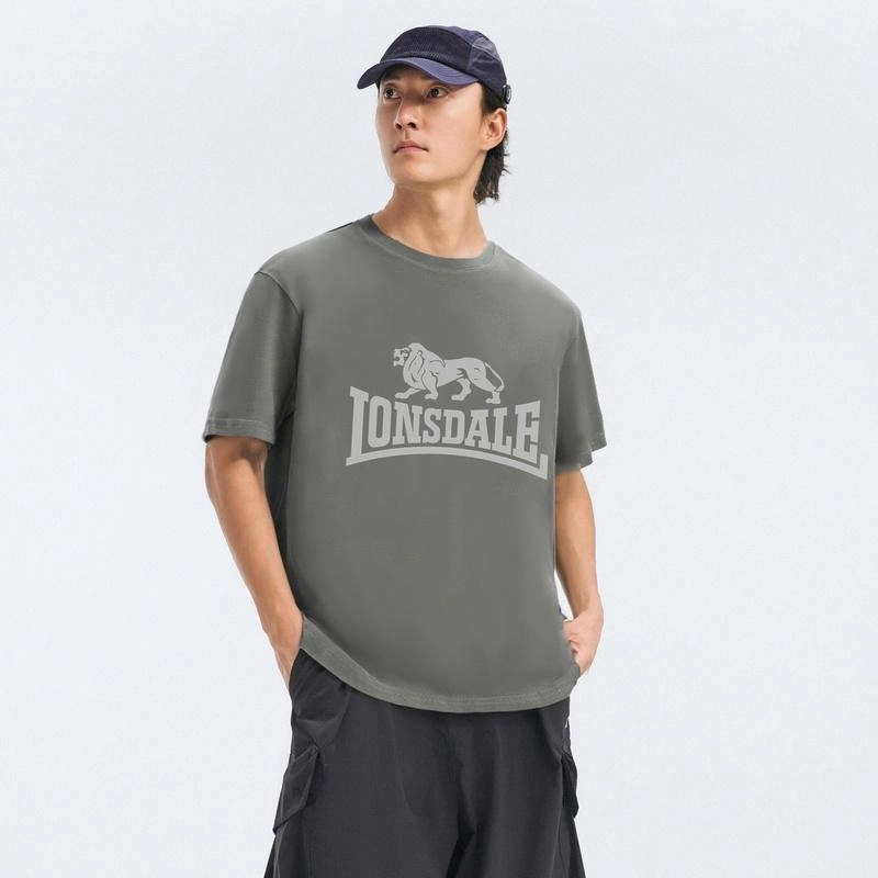 LONSDALE T