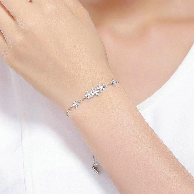 KYY s925