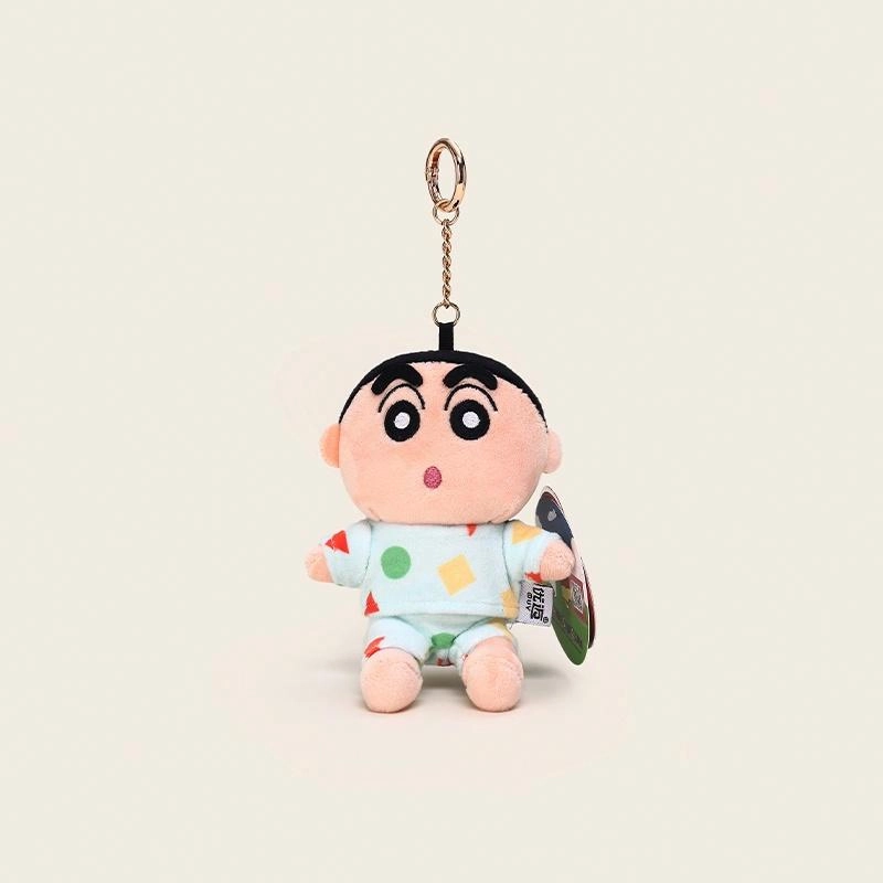 Jinnew 14cm