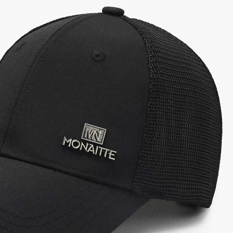 MONAITTE