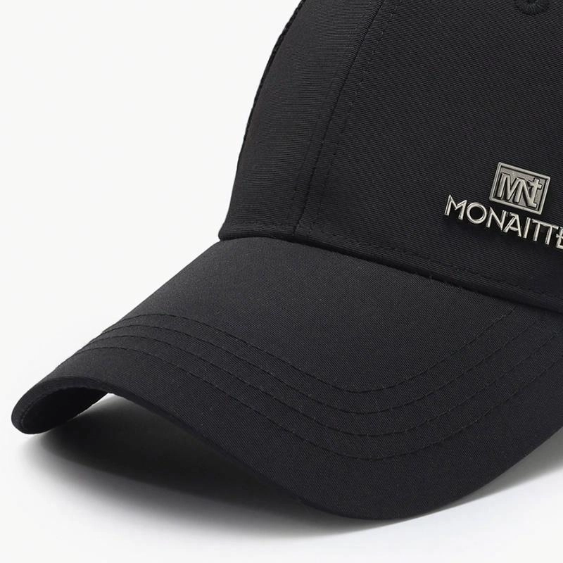 MONAITTE